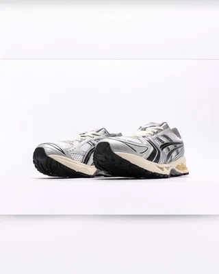 Asics Kayano 14 Jj — головне фото товару