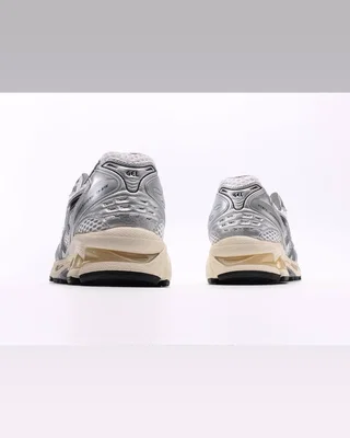 Asics Kayano 14 Jj — головне фото товару