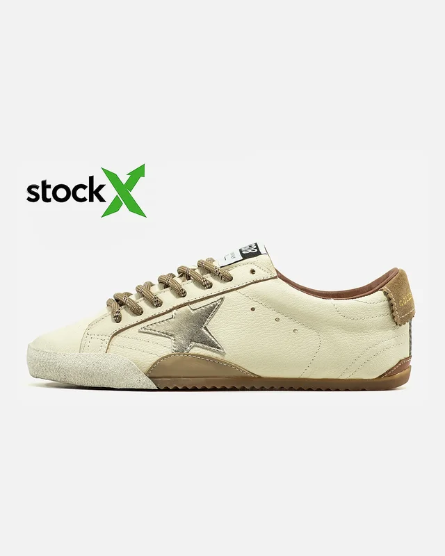 Golden Goose 2679 Golden Goose — головне фото товару