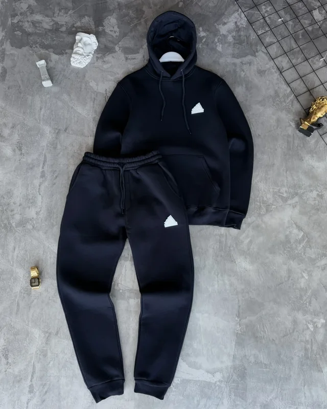 Костюм Adidas — головне фото товару