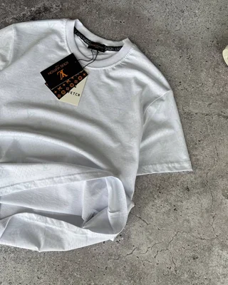Футболка Louis Vuitton — головне фото товару