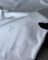 Футболка Louis Vuitton — головне фото товару