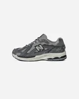 New Balance 1906D Grey Termo — головне фото товару