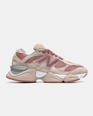 New Balance Joe Freshgoods x New Balance 9060 Inside Voices — головне фото товару