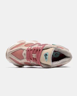 New Balance Joe Freshgoods x New Balance 9060 Inside Voices — головне фото товару