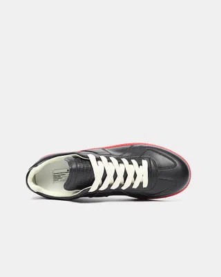 Maison Margiela Repli Black Red2 — головне фото товару