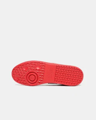 Maison Margiela Repli Black Red2 — головне фото товару