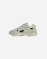 Adidas x Raf Simons Cylon-21 'Off White' — головне фото товару