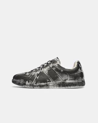 Maison Margiela Grafit Paint — головне фото товару
