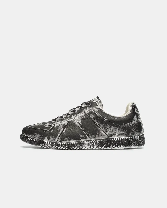 Maison Margiela Grafit Paint — головне фото товару