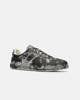 Maison Margiela Grafit Paint — головне фото товару