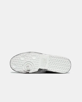 Maison Margiela Grafit Paint — головне фото товару