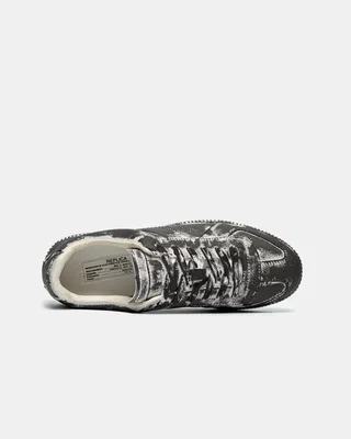 Maison Margiela Grafit Paint — головне фото товару