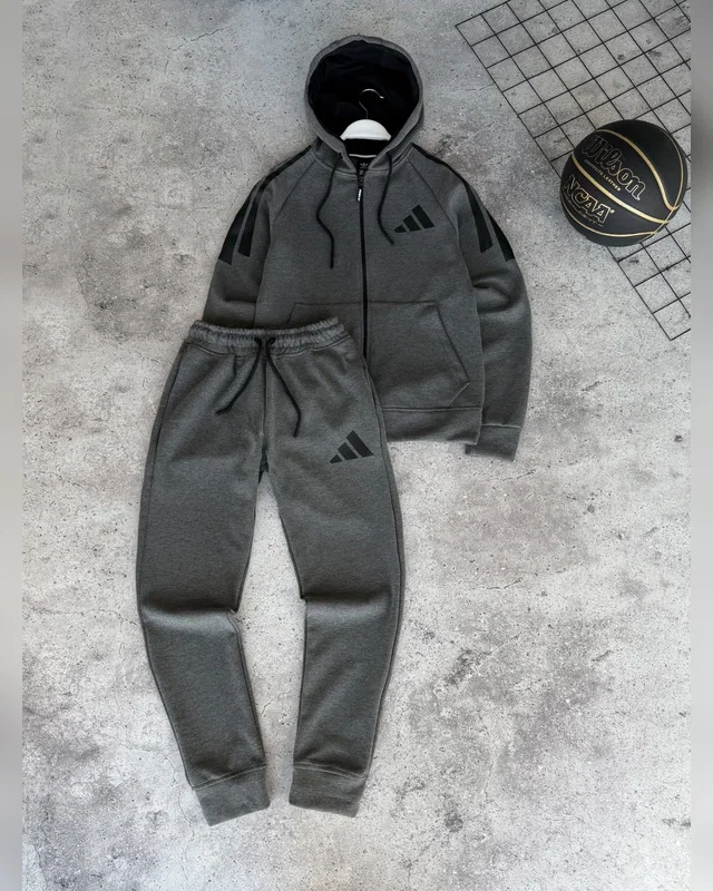 Костюм Adidas — головне фото товару