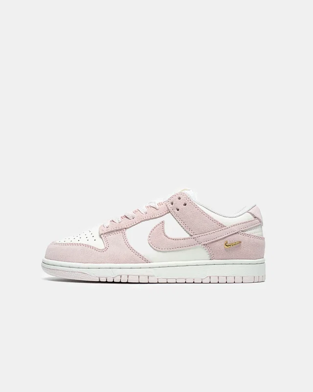 Nike Sail Pink — головне фото товару