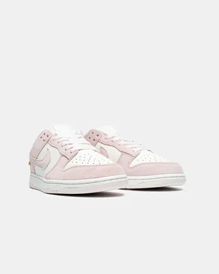 Nike Sail Pink — головне фото товару
