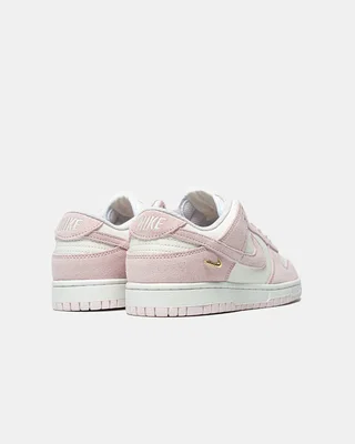 Nike Sail Pink — головне фото товару