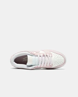 Nike Sail Pink — головне фото товару