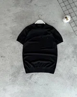 Футболка Louis Vuitton — головне фото товару