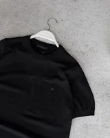 Футболка Louis Vuitton — головне фото товару