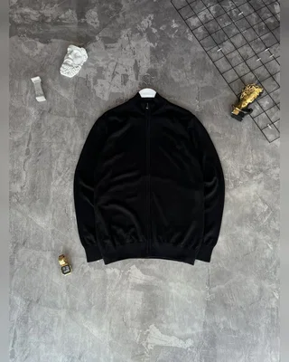Светр Lacoste — головне фото товару