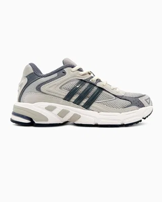 Adidas Response CL Grey — головне фото товару