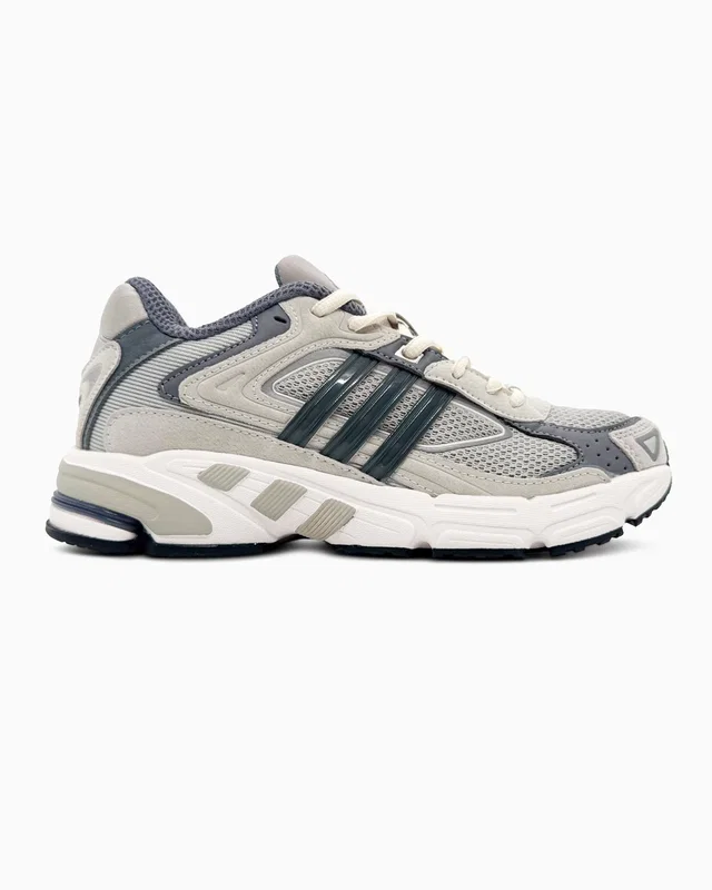 Adidas Response CL Grey — головне фото товару