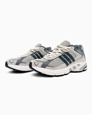 Adidas Response CL Grey — головне фото товару