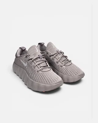 Nike Mind • Dusty Lilac • — головне фото товару