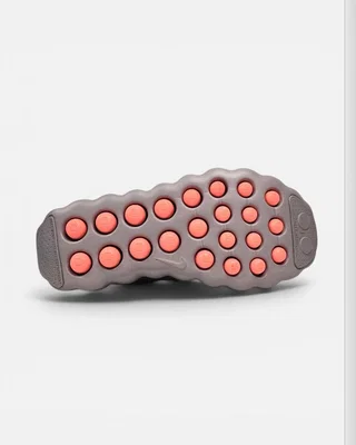 Nike Mind • Dusty Lilac • — головне фото товару