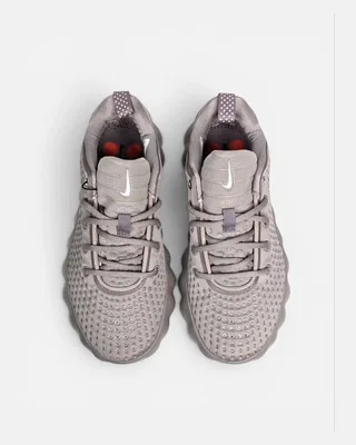 Nike Mind • Dusty Lilac • — головне фото товару