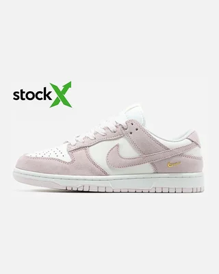 Nike 2971 Nike SB Dunk Low — головне фото товару