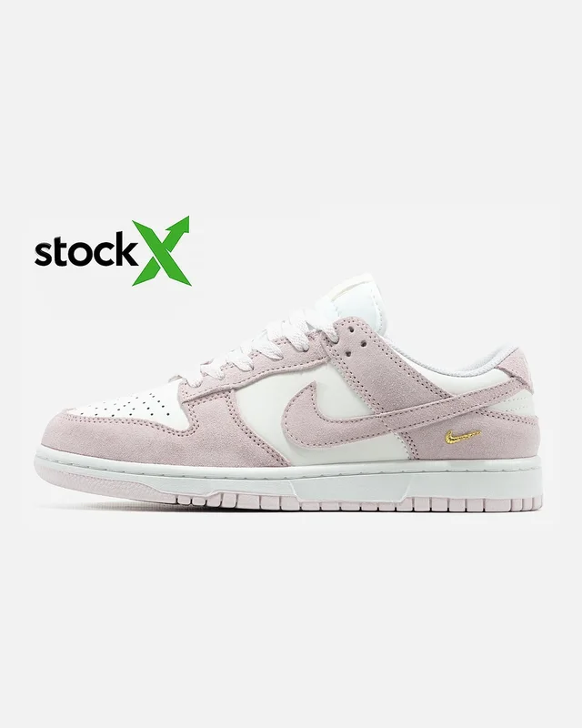 Nike 2971 Nike SB Dunk Low — головне фото товару