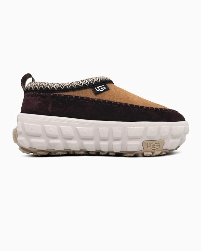 UGG Venture Daze Chestnat — головне фото товару