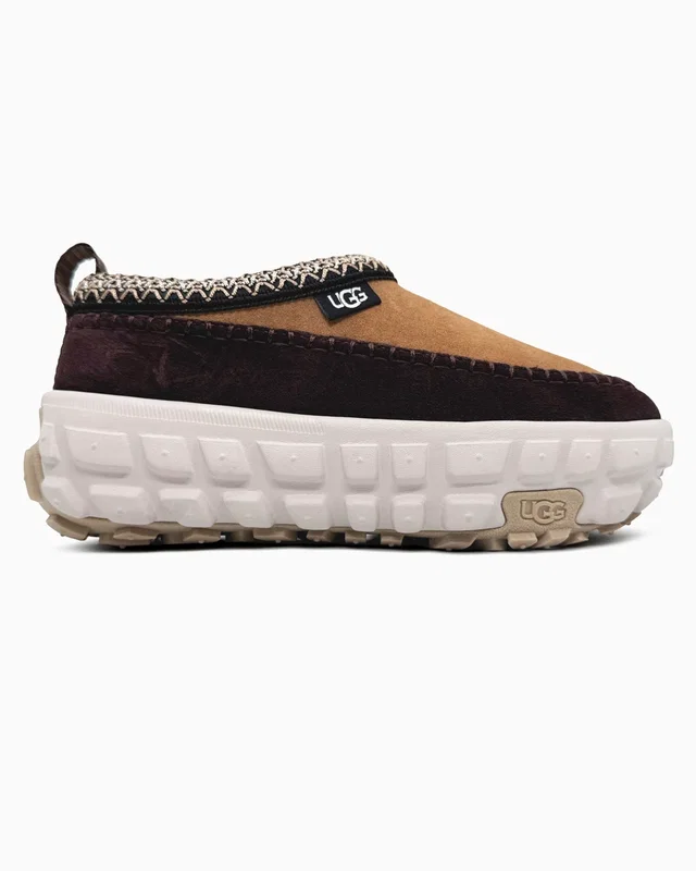 UGG Venture Daze Chestnat — головне фото товару