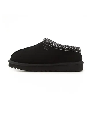 UGG Tasman Black — головне фото товару