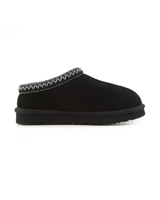 UGG Tasman Black — головне фото товару