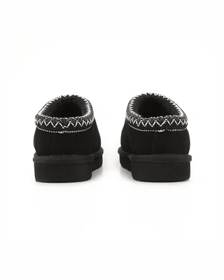 UGG Tasman Black — головне фото товару
