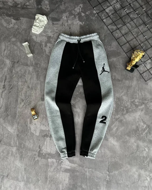 Nike — головне фото товару
