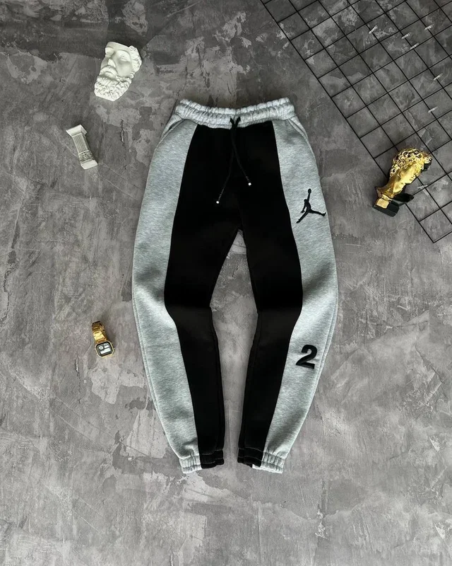 Nike — головне фото товару