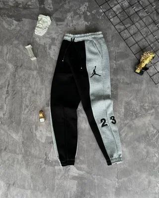 Nike — головне фото товару