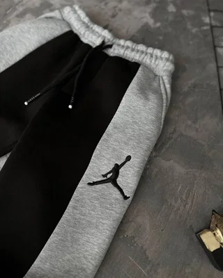 Nike — головне фото товару
