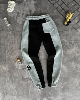 Nike — головне фото товару