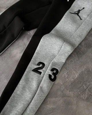 Nike — головне фото товару