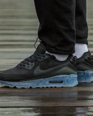 Nike Air Max 90 x Terrascape — головне фото товару