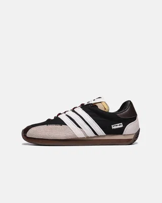 Adidas S.F.T.M — головне фото товару