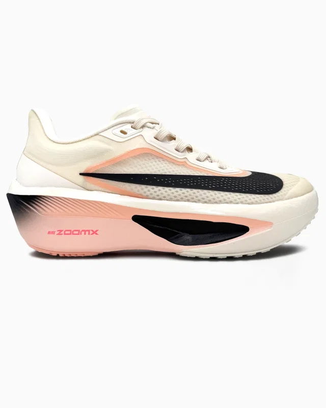 Nike Zoom Fly 6 Guava Ice — головне фото товару