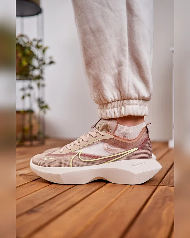 Nike VISTA LITE Brown — головне фото товару