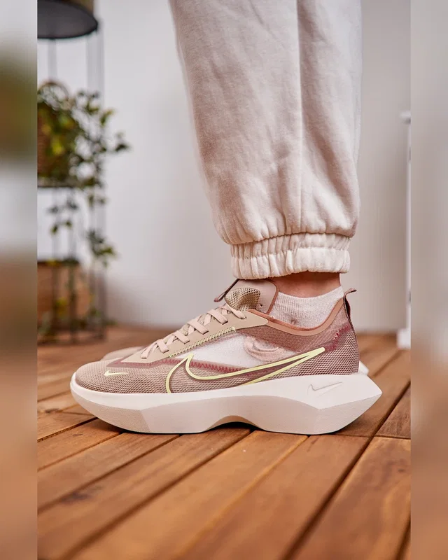 Nike VISTA LITE Brown — головне фото товару