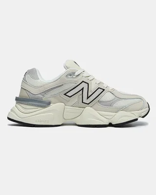 New Balance 9060 'Sea Salt Raincloud' U9060ZGF — головне фото товару